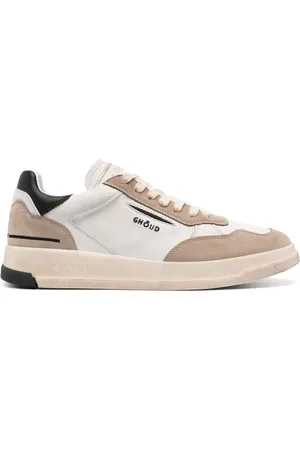 Ghoud Sneakers Tweener