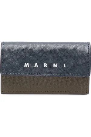 Marni Portafoglio Business
