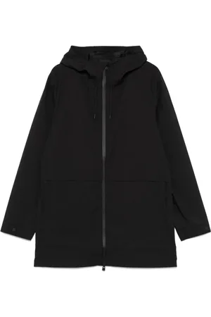 Rains Cappotto Suva Hardshell