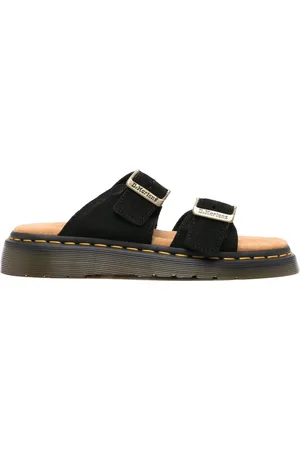 Dr. Martens Sandali Josef