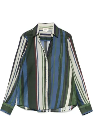 DIEGA Camicia Clida