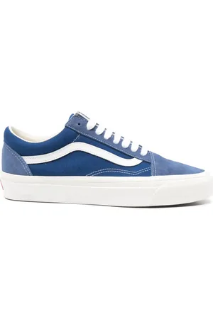 Vans Sneakers Old Skool