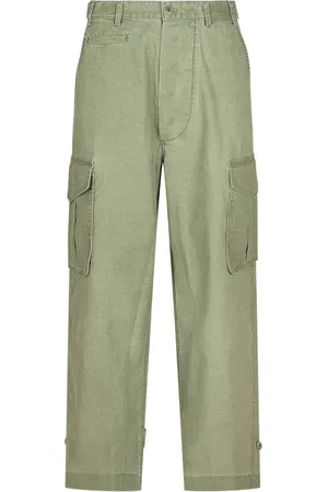 Kenzo Cargo regolabili