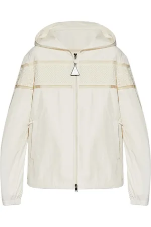 Moncler Giacca Clisson