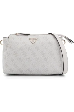 Guess Borsa a tracolla Noelle