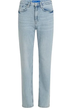 Karl Lagerfeld Jeans dritti