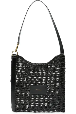 SEMICOUTURE Borsa tote Arcella