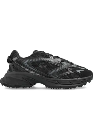 Lacoste Sneakers L003 Evo