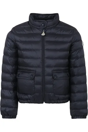 Moncler Giacca Lans
