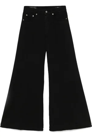 Dondup Jeans Marlen