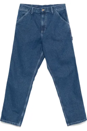 Carhartt Jeans Single Knee