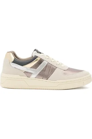 AllSaints Sneakers con inserti