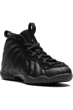Nike Sneakers Air Foamposite One