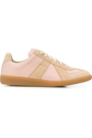 Maison Margiela Sneakers Replica