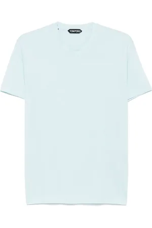Tom Ford T-shirt in jersey