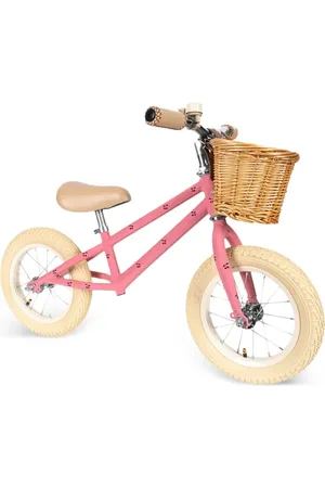 Konges Sløjd Bicicletta Aiko