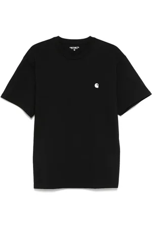Carhartt T-shirt Madison