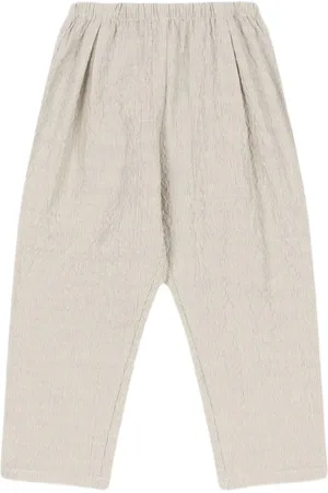 Konges Sløjd Pantaloni Elliot
