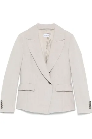 MARELLA Blazer Bergen