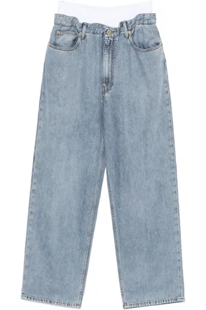 DARKPARK Jeans Jane