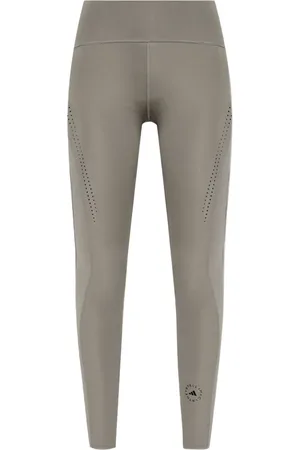 adidas Leggings True Purpose