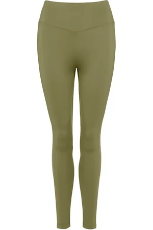 ERES Leggings Billie