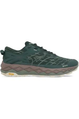 Mizuno Sneakers Mujin