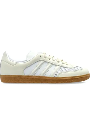 adidas Sneakers Samba