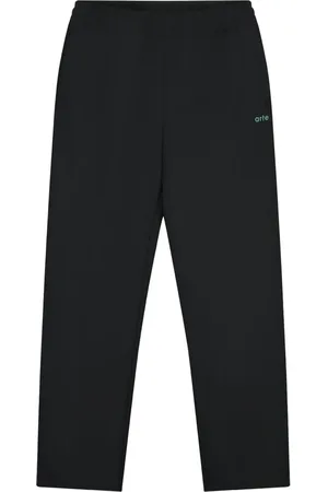 ARTE Pantaloni con logo
