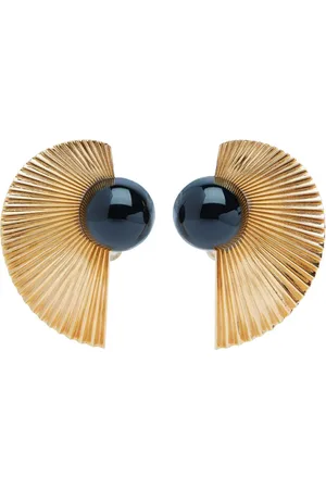 Nina Ricci Orecchini Heart of Venus