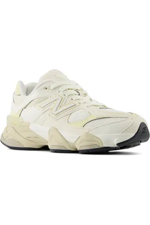New Balance Sneakers 9060