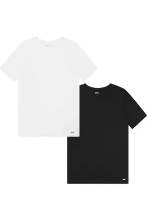 Nike T-shirt Swoosh (2 pezzi)