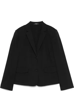 THEORY Blazer monopetto