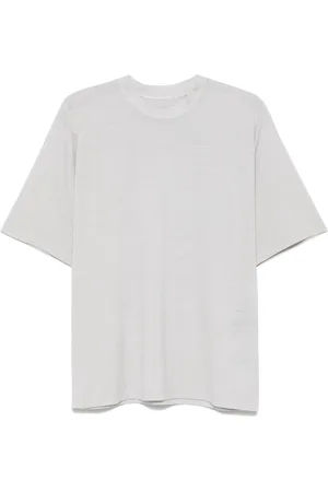 Sease T-shirt Runner