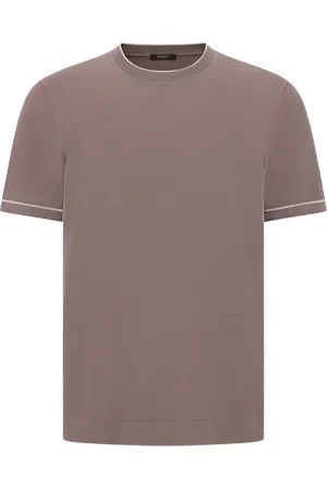 Boggi Milano T-shirt