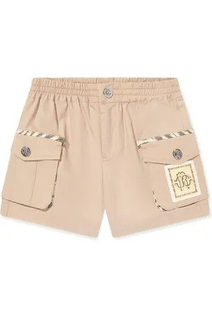 Roberto Cavalli Cargo corti