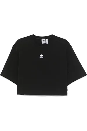 adidas T-shirt Essentials