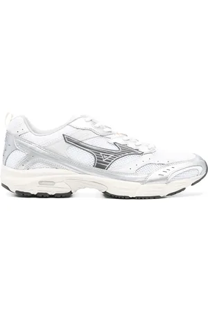 Mizuno Sneakers MXR Sport