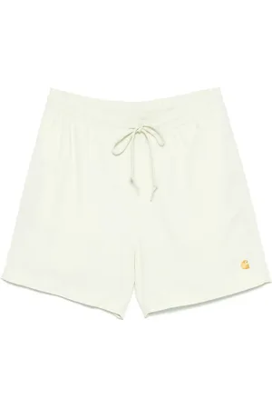 Carhartt Costume da bagno Chase