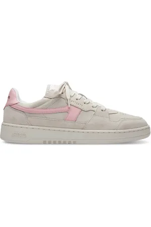 Axel Arigato Sneakers Dice-A