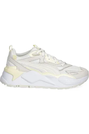PUMA Sneakers RS-X Efekt