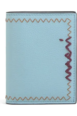 Marni Portafoglio in pelle