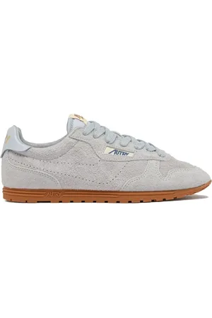 Autry Sneakers Windspin