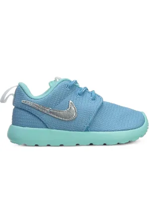 Nike Sneakers Roshe One