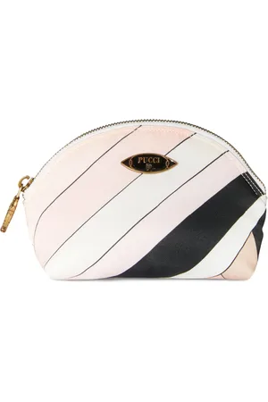 Puccini Trousse make up Yummy