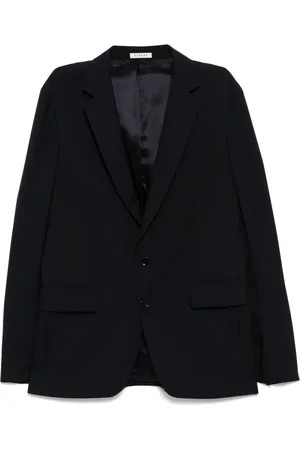 Fursac Blazer dritto