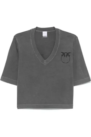 Pinko T-shirt Suez