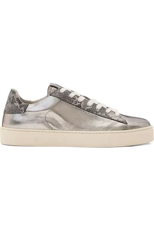 AllSaints Sneakers con inserti