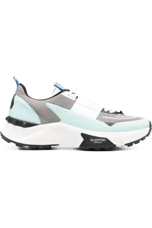 VALENTINO GARAVANI Sneakers True Act