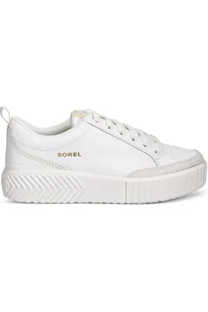sorel Sneakers Ona Ave